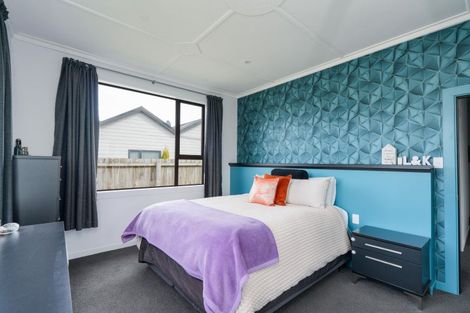 Photo of property in 34 Elgin Street, Grasmere, Invercargill, 9810