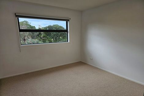 Photo of property in 3 Ritchie Road, Parua Bay, Whangarei, 0174