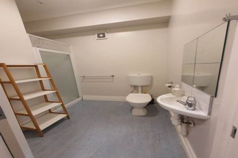 Photo of property in 13 Kensington Avenue, Petone, Lower Hutt, 5012