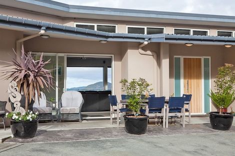 Photo of property in 852 Taupo Bay Road, Taupo Bay, Mangonui, 0494