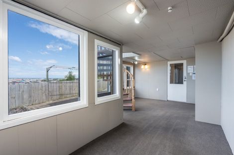 Photo of property in 17 Canongate, Dunedin Central, Dunedin, 9016