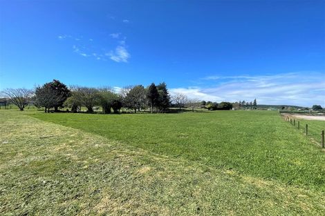 Photo of property in 22/26 Pellikan Place, Tokoroa, 3491