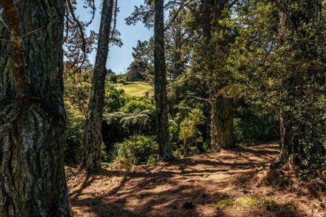 Photo of property in 12 George Street, Surfdale, Waiheke Island, 1081