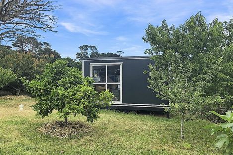 Photo of property in 412 Te Pua Road, Kaikohe, 0472