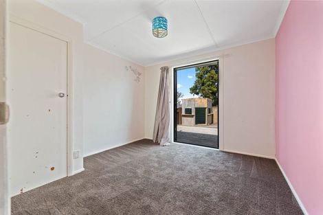 Photo of property in 9 Kauri Drive, Wairakei, Taupo, 3332