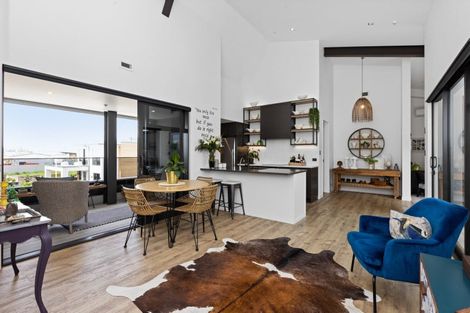 Photo of property in 1/3 Mahia Street, Ahuriri, Napier, 4110