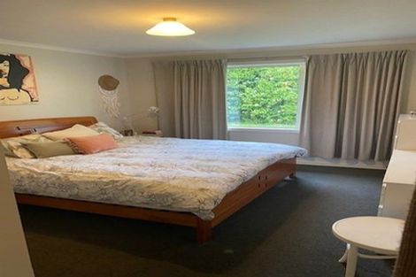 Photo of property in 39b Eighty Eight Valley Road, Wakefield, 7025