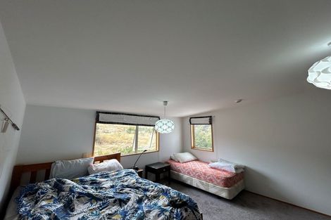 Photo of property in 64a Bills Way, Wanaka, 9305