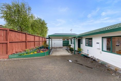 Photo of property in 591b Maunganui Road, Mount Maunganui, 3116