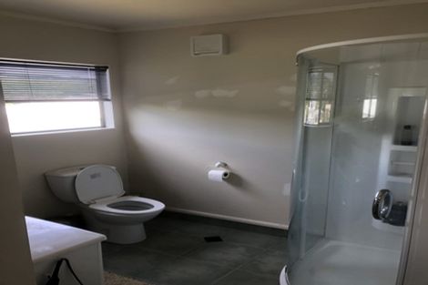 Photo of property in 277 Rosetta Road, Raumati Beach, Paraparaumu, 5032