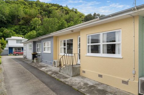 Photo of property in 2/205 Nile Street East, Maitai, Nelson, 7010