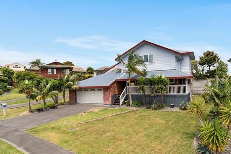 Photo of property in 17 Gala Place, Henderson, Auckland, 0612