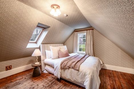 Photo of property in 11 Ness Street, Invercargill, 9810