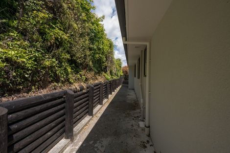 Photo of property in 31 Tamaki Street, Tahunanui, Nelson, 7011