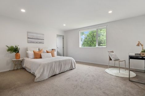 Photo of property in 23 Hart Road, Tamahere, Hamilton, 3283