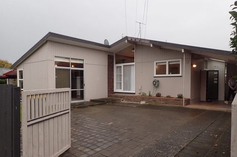 Photo of property in 65 Nevada Road, Silverdale, Hamilton, 3216