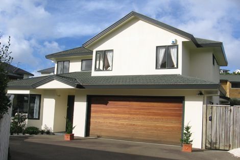 Photo of property in 203 Westchester Drive, Churton Park, Wellington, 6037