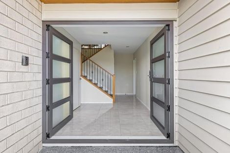 Photo of property in 81 Totara Views Drive, Silverdale, 0932