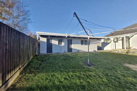 Photo of property in 27 Princess Street, Te Awamutu, 3800