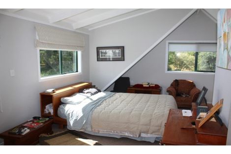 Photo of property in 31 Logan Cameron Road, Kauri, Kamo, 0185