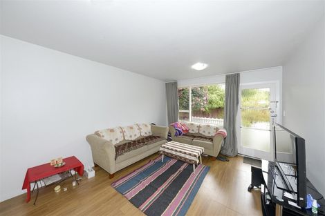 Photo of property in 5/556 Barbadoes Street, Edgeware, Christchurch, 8013