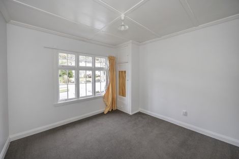 Photo of property in 74 Eden Street, Oamaru, 9400