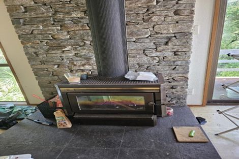 Photo of property in 34 Peach Road, Glenfield, Auckland, 0629