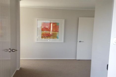 Photo of property in 5 Penetaka Heights, Pyes Pa, Tauranga, 3112