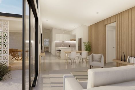 Photo of property in 5 Royal Crescent, Papamoa, 3118