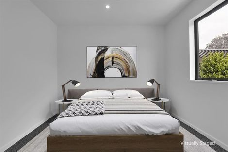 Photo of property in 33 Rhodes Street, Merivale, Christchurch, 8014