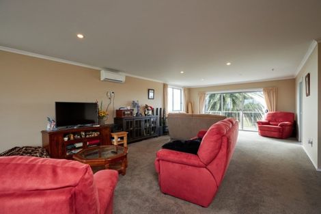 Photo of property in 32 Ward Street, Kaikoura, 7300