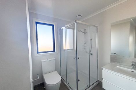 Photo of property in 54 Scenic Rise, Rototuna North, 3281