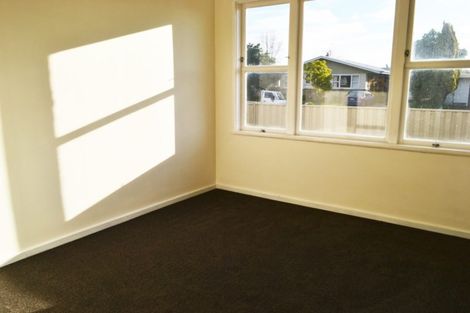 Photo of property in 31 Bill Hercock Street, Pirimai, Napier, 4112