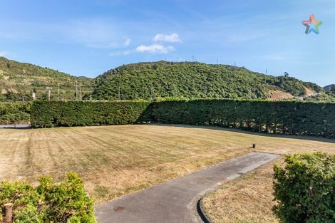 Photo of property in Manor Park, 6 Manor Park Road, Manor Park, Lower Hutt, 5019