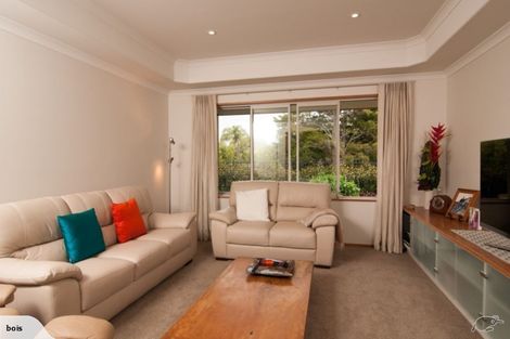 Photo of property in 33 Sarawak Drive, Kerikeri, 0230