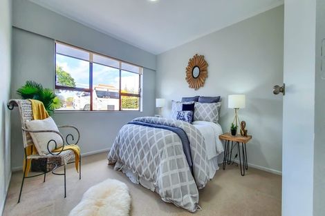 Photo of property in 1/87 Cook Street, Howick, Auckland, 2014