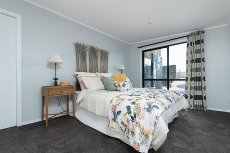 Photo of property in 1/69 Orkney Road, Mount Maunganui, 3116