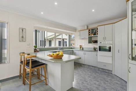 Photo of property in 37b Rita Street, Mount Maunganui, 3116