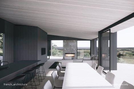 Photo of property in 7 High Oaks Way, Avenues, Whangarei, 0110