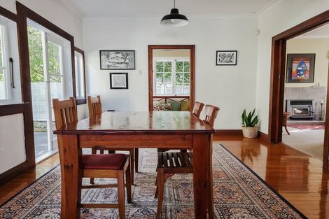 Photo of property in 9 Mill Road, Regent, Whangarei, 0112