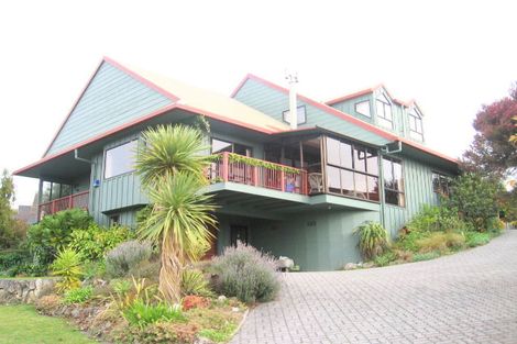 Photo of property in 70 Churchill Drive, Taradale, Napier, 4112