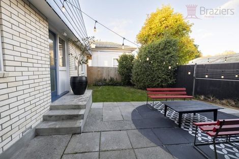 Photo of property in 2/103 Opawa Road, Opawa, Christchurch, 8023