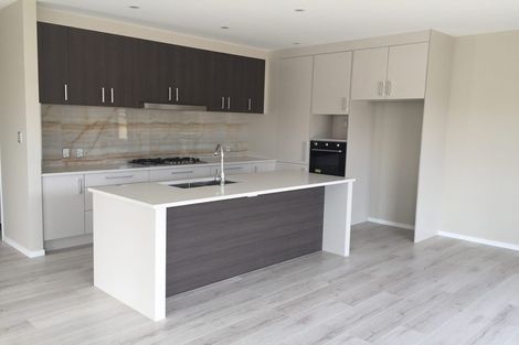 Photo of property in 8 Will Street, Huapai, Kumeu, 0810