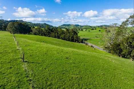 Photo of property in 1043 Whananaki Road North, Opuawhanga, Hikurangi, 0181
