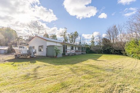 Photo of property in 20 Furniss Lane, Tauriko, Tauranga, 3110