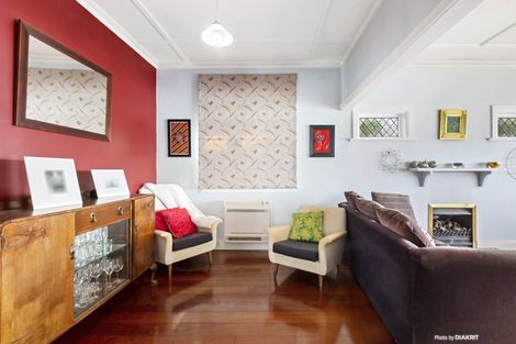 Photo of property in 28 Belvedere Road, Hataitai, Wellington, 6021