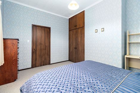 Photo of property in 29 Gray Street, Fairlie, 7925