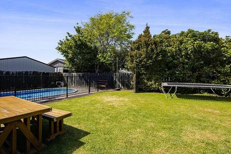 Photo of property in 8a Jade Place, Bell Block, New Plymouth, 4312