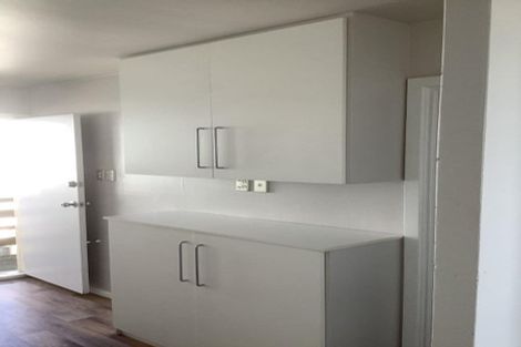 Photo of property in 3/26 Stoneyhurst Street, St Albans, Christchurch, 8014