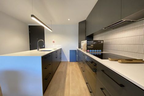 Photo of property in 24/7 Northlake Drive, Wanaka, 9305